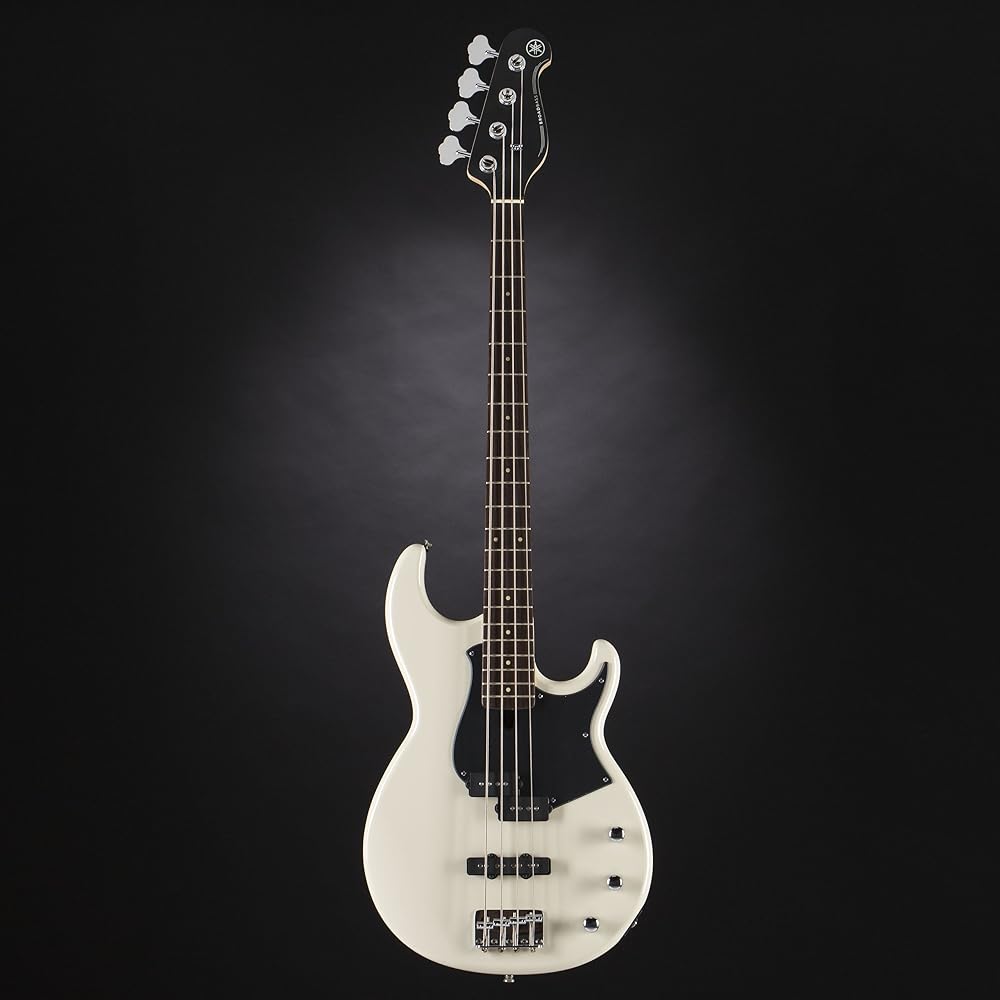 Yamaha Yamaha electric bass BB234 VW