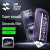 Защитное стекло ShineMaster для серии iPhone 16