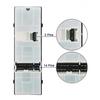 Power Window Control Switch For 2007-2012 Nissan Altima Infiniti G35 25401-ZN50B