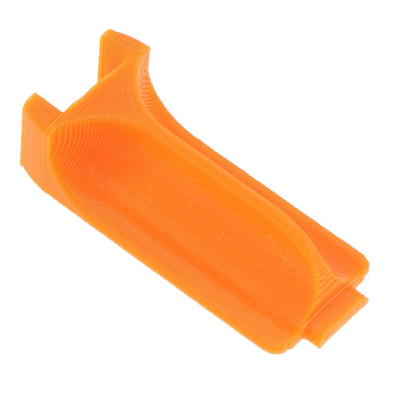 Для аккумуляторных блоков Sram, передний/задний переключатель Etap Eagle Axs, крышка-дроппер, защита аккумулятора, пряжка