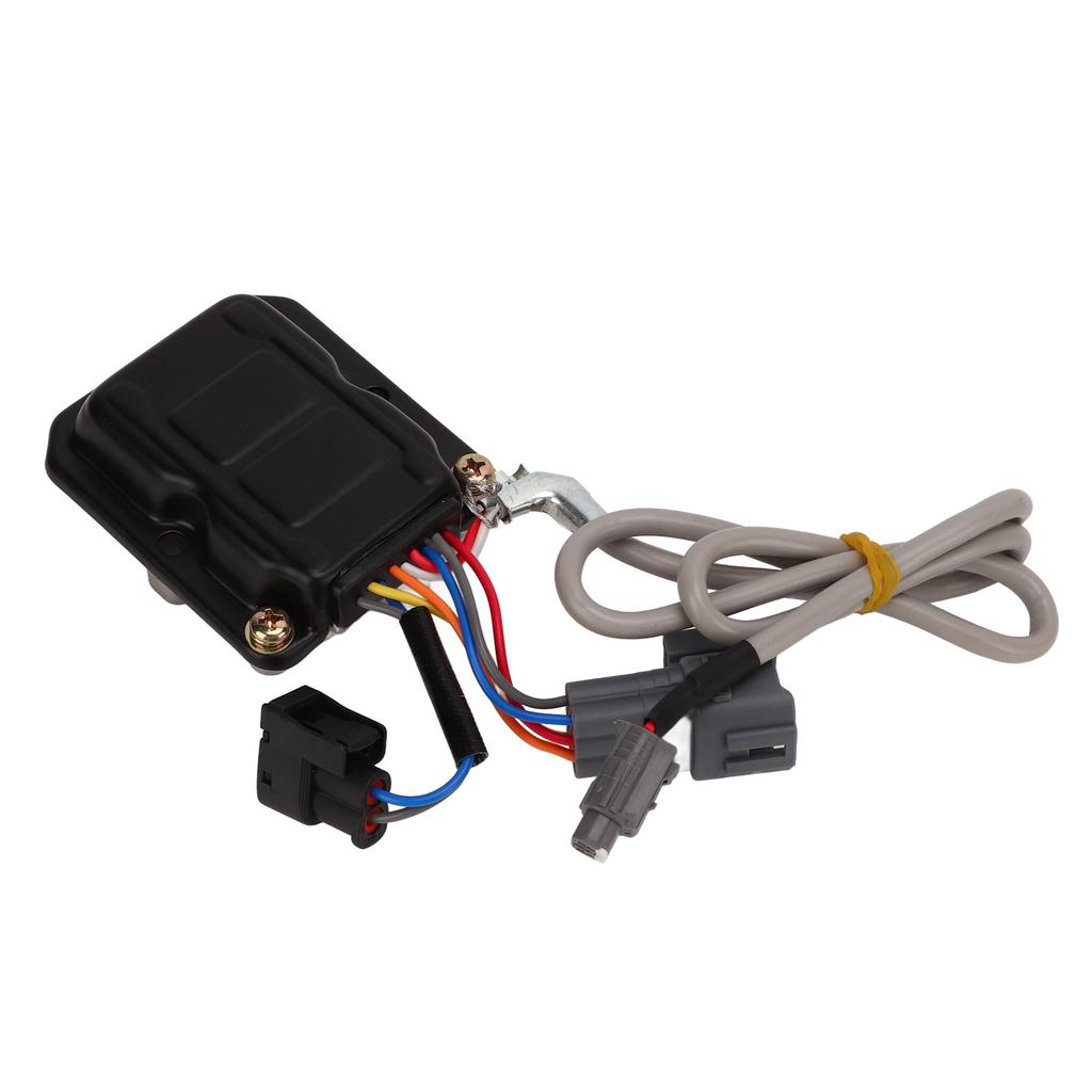 Engine Igniter with Harness 89620‑35310 Replacement for 4Runner Pickup 22RE 4Cyl 2.4L 1992 ‑1995