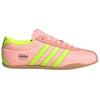 adidas Originals Wmns Tokyo 'Glow Pink Solar Yellow' Женские JQ0584