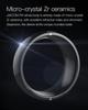Новое смарт-кольцо NFC Wear Jakcom R4 Новая технология Magic Finger Smart NFC Ring для IOS Android Windows NFC Мобильный телефон