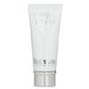 LA PRAIRIE Cellular Hand Cream