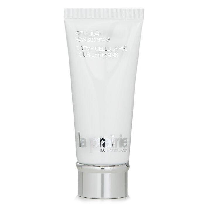 LA PRAIRIE Cellular Hand Cream