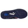 Puma XS-698 x BWGH 'Brooklyn We Go Hard' Мужские 357033-02