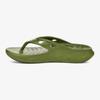 Teva Men S Flip Flop Aftertrail  Stvm2516110 pSt 