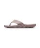 Nike Marina M - Moon Particle: Light Orewood Brown / Ih2380-200