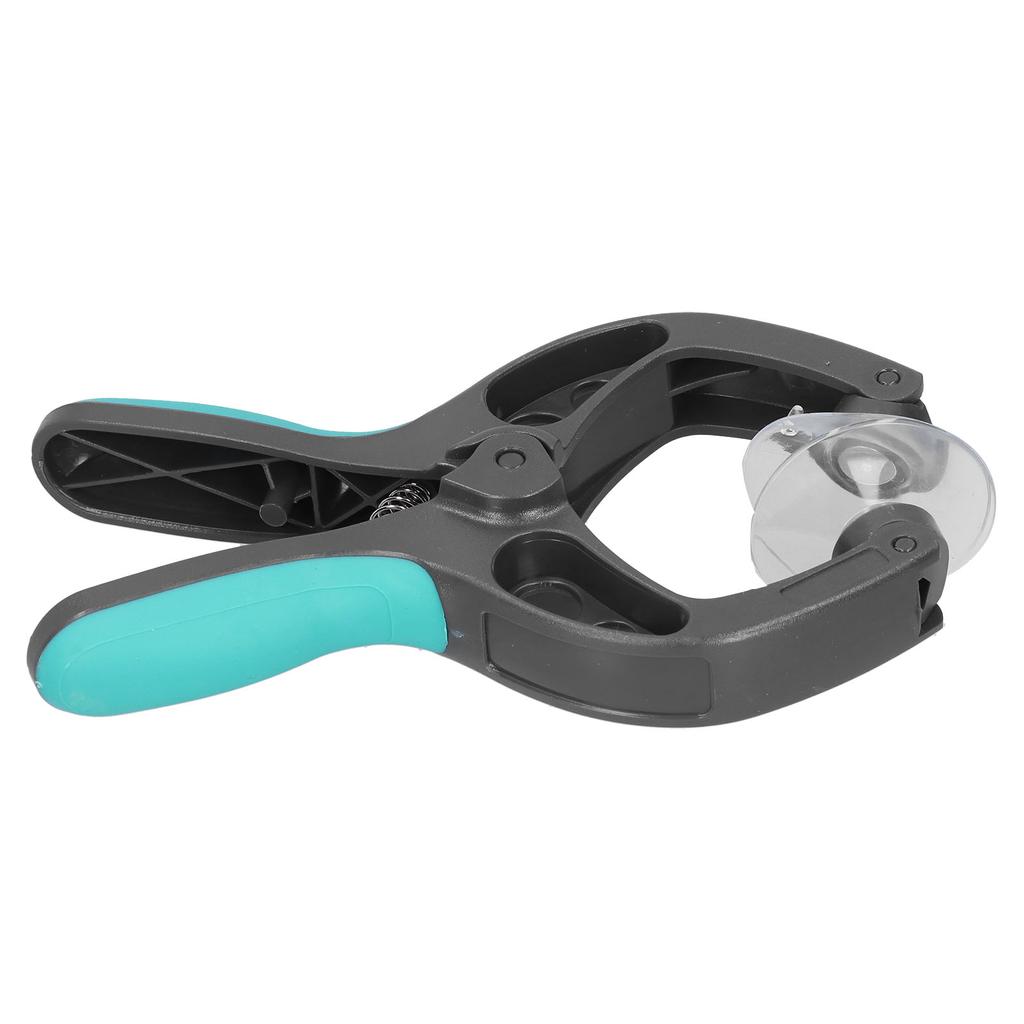 10 in 1 Phone Screen Opening Pliers Set Repair Tool Kit for iPhone 8 7 6s 6 5s 5