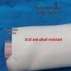 Thickened Nylon Filter Mesh for Paint & Chemical Liquids (20-150 Mesh)