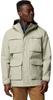 Куртка Landroamer II Jacket (2116101) сафари