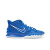 Nike Kyrie 7 TB 'Game Royal' DA7767-401