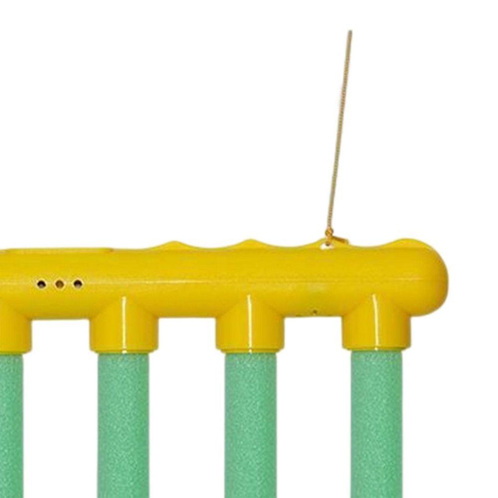 Equipment Falling Sticks Toy Reaction Sticks Game Quick Catch Stick Games Reaction Training