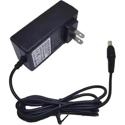 Адаптер питания для SunJoe MJ401C MJ401CXR MJ401C-XRSJB MJ401C-Pro 28 В MJ401C-CHRG Зарядное устройство для аккумулятора газонокосилки Зарядное устройство для аккумулятора газонокосилки SunJoe