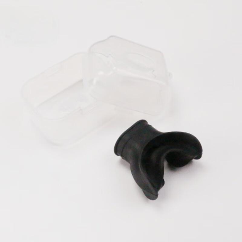 Scuba Diving Regulator Mouthpiece