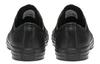 Кеды Chuck Taylor All Star Converse Low 'Black Mono' 135253C