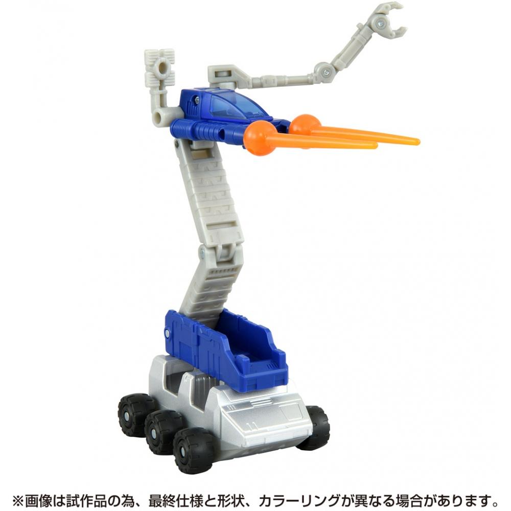 Transformers The Movie Ss 142 Transformers Studio Series Optimus Prime