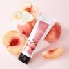 Brightening Peeling Gel Peach 100g