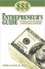 Книга $$$ the Entrepreneur's Guide To Start, Grow, and Manage A Profitable Business
