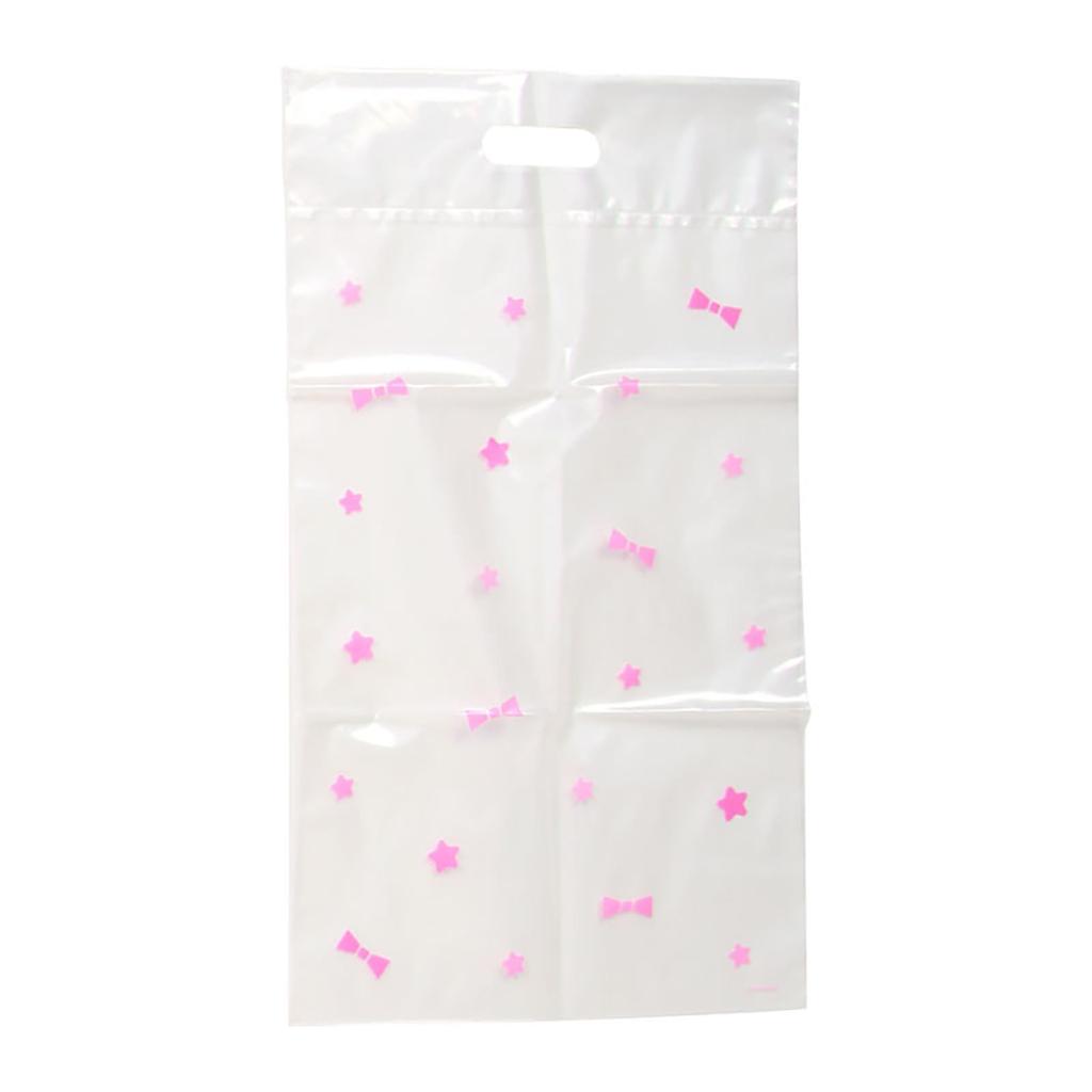 Sanrio Hello Kitty Leisure Sheet Single Person with Storage Bag and Name Tag Perfect for Picnics and Excursions (PP) - Size, - (604143)
