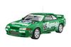 Fujimi Models Серия AXES Nikko Kyoseki SKYLINE Plus Пластиковый Модельный Комплект (ФУДЗИМИ) 1/12 №7 GP-1