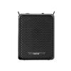 TAKSTAR E126W Portable 2.4G Wireless Voice Amplifier