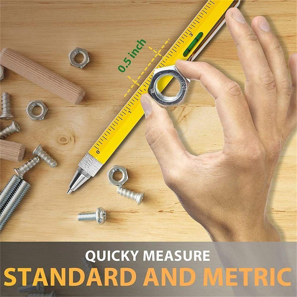 Laser Engraving Tool Pen Metal Rollerball Pen New Stationery Pen Office Writing