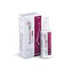 Bontress PRO+ Сыворотка для кожи головы 60 мл | Про Активные Пептиды – 5% Capixyl, 3% Redensyl, 3% Anagain, 3% Procapil | Сыворотка для роста волос