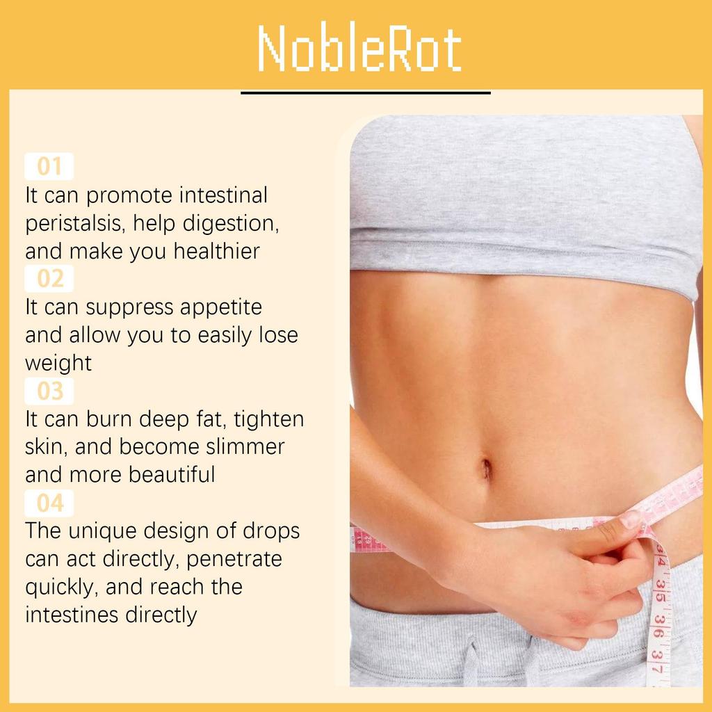 Houkea Эссенция для тела с пчелиным ядом Легкая увлажняющая массажная сыворотка для ухода за кожей