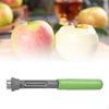 2 в 1 для удаления сердцевины яблока, инструмент для удаления сердцевины, кухонные фрукты из нержавеющей стали для яблок,