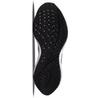 Nike Air Zoom Vomero 16 беговые кроссовки