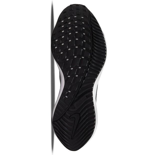 Nike Air Zoom Vomero 16 беговые кроссовки