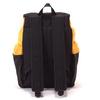 Porter Рюкзак Daypack x Желтый (Портье) 782-08692 3.Черный