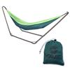 GC2001 Гамак Зеленый