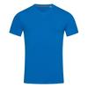 Stedman Stars Mens Clive V Neck Tee