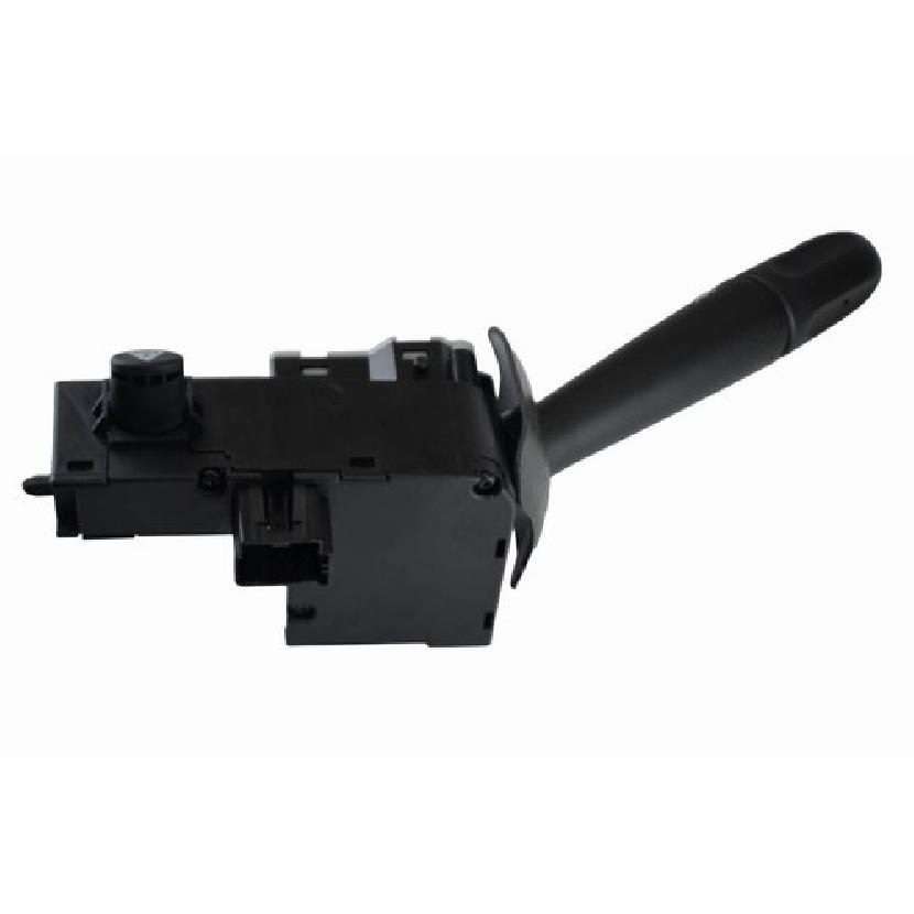 Turn Signal Switch Fit 2005 To 2010 Dodge Dakota 2004 To 2009 Durango