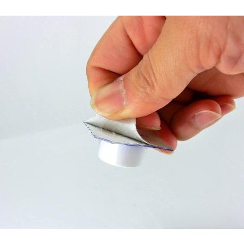 Оптовая закупка: Таблетки для легкой очистки Kobayashi Pharmaceutical, выгодная упаковка 20 таблеток x 3 упаковки [Очистка стоков] Устраняют запахи и слизь, очистка труб