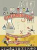Книга Chemistry : QUESTIONS and ANSWERS