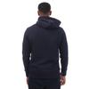 Gant Mens Shield Logo Hoodie