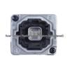 FW93-19H422-AB fits Land Rover and Jaguar vehicles with surround view and PDC rearview cameras.