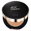 Kill Cover Fixer Cushion 04 ИМБИРЬ 15г