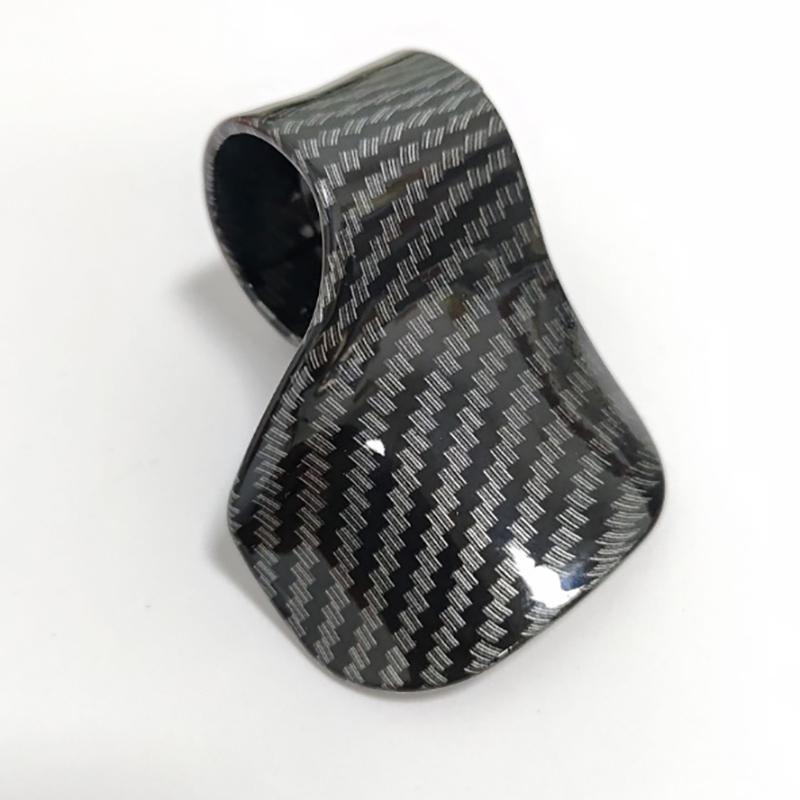 Универсальный усилитель круиз-контроля для руля электромобиля мотоцикла