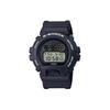 Мужские часы G-SQUAD Series Черные DW-6900PF-1 DW-6900PF-1