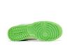 Nike Dunk Low Green Strike (Women's)