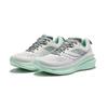 SAUCONY Omni 22 Fog Jade Women Sneakers Grey S10926-200