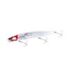 SHIMANO Hot Sand Flounder Minnow SR 130F Flash Boost