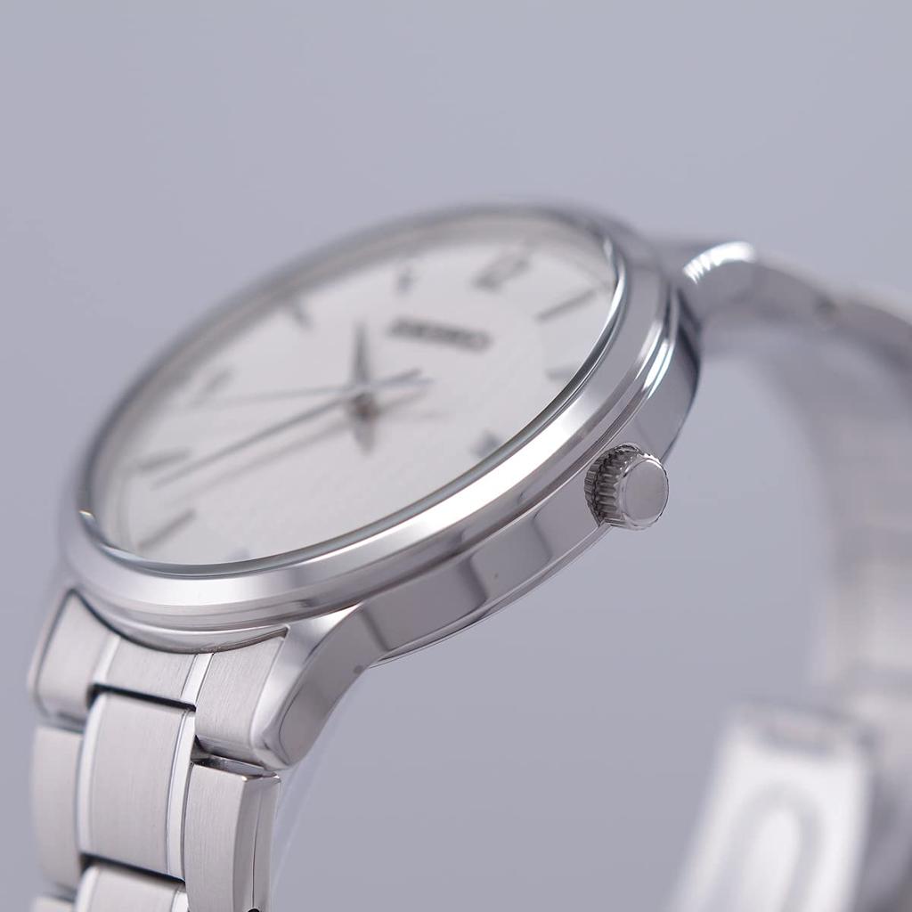 Seiko Часы CLASSIC QUARTZ Classic Quartz SGEH79P1 [Seiko] Мужские [Товар]