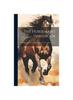 Книга The Horseman's Handbook : A Compendium of Useful Information for Every Horse Owner