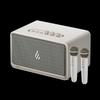Edifier K300 Настольный Bluetooth KTV Динамик CN вилка (адаптер в комплекте)