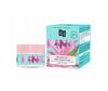 AA Aloes Pink Night Cream-Mask, 50 Ml